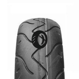 Foto pneumatico: VEERUBBER, VRM099R 2.5/ R16 42J Quattro-stagioni