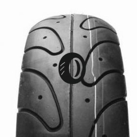Foto pneumatico: VEERUBBER, VRM100 2.75/ R14 43J Quattro-stagioni