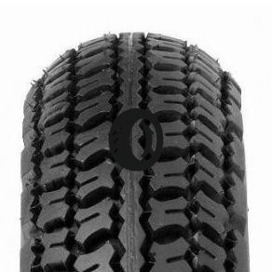 Foto pneumatico: VEERUBBER, VRM108 3.5/ R8 45J Quattro-stagioni