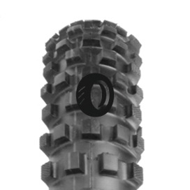 Foto pneumatico: VEERUBBER, VRM109 3/ R21 51R Quattro-stagioni