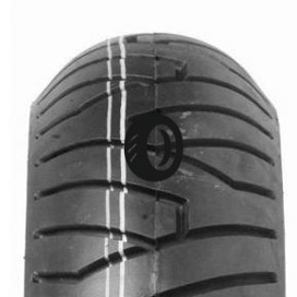 Foto pneumatico: VEERUBBER, VRM119B 110/90 R12 64P Quattro-stagioni