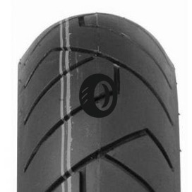 Foto pneumatico: VEERUBBER, VRM119C 130/70 R12 62P Quattro-stagioni