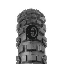 Foto pneumatico: VEERUBBER, VRM122 120/80 R18 62P Quattro-stagioni
