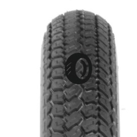 Foto pneumatico: VEERUBBER, VRM129 2.25/ R18 43J Quattro-stagioni