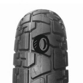 Foto pneumatico: VEERUBBER, VRM133 130/60 R13 55J Quattro-stagioni