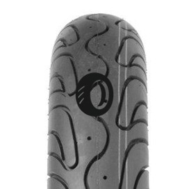Foto pneumatico: VEERUBBER, VRM134 130/70 R10 62J Quattro-stagioni