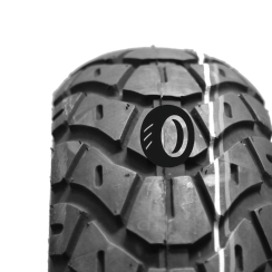 Foto pneumatico: VEERUBBER, VRM137 130/90 R10 66M Quattro-stagioni