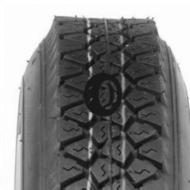 Foto pneumatico: VEERUBBER, VRM138 4/ R12 77J Quattro-stagioni