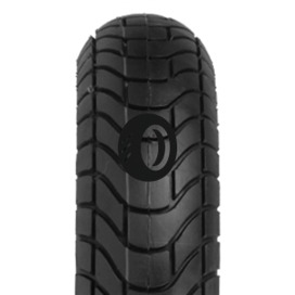 Foto pneumatico: VEERUBBER, VRM139 100/90 R10 61J Quattro-stagioni