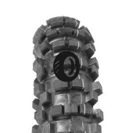 Foto pneumatico: VEERUBBER, VRM140 70/100 R17 40M Quattro-stagioni