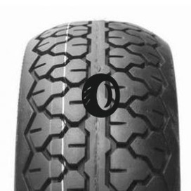 Foto pneumatico: VEERUBBER, VRM144 100/80 R10 53L Quattro-stagioni