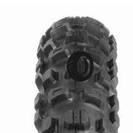 Foto pneumatico: VEERUBBER, VRM147 90/90 R21 54R Quattro-stagioni