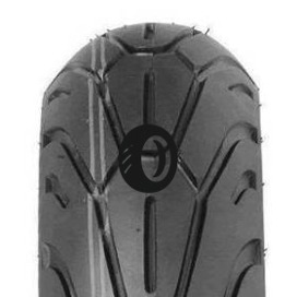 Foto pneumatico: VEERUBBER, VRM155 120/70 R12 58P Quattro-stagioni