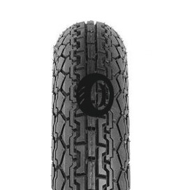 Foto pneumatico: VEERUBBER, VRM158 2.75/ R18 47P Quattro-stagioni