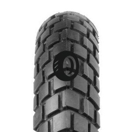 Foto pneumatico: VEERUBBER, VRM163 120/90 R17 64T Quattro-stagioni