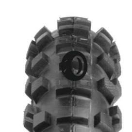 Foto pneumatico: VEERUBBER, VRM175 120/90 R18 65M Quattro-stagioni