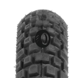 Foto pneumatico: VEERUBBER, VRM186 2.75/ R16 46J Quattro-stagioni