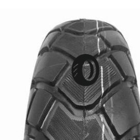 Foto pneumatico: VEERUBBER, VRM193 130/80 R17 65H Quattro-stagioni