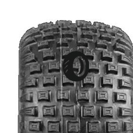 Foto pneumatico: VEERUBBER, VRM196 145/70 R6  Quattro-stagioni