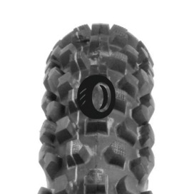 Foto pneumatico: VEERUBBER, VRM200 110/90 R19 62M Quattro-stagioni