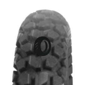 Foto pneumatico: VEERUBBER, VRM206 4.1/ R18 59P Quattro-stagioni