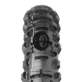 Foto pneumatico: VEERUBBER, VRM211 90/90 R21 54R Quattro-stagioni
