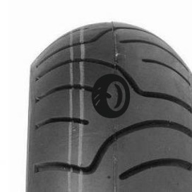 Foto pneumatico: VEERUBBER, VRM217 120/70 R10 54L Quattro-stagioni