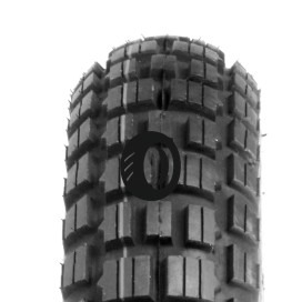 Foto pneumatico: VEERUBBER, VRM219 100/90 R10 51J Quattro-stagioni