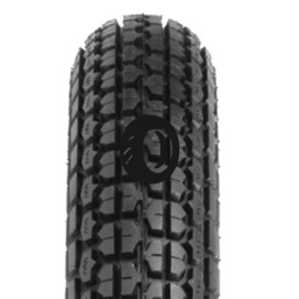 Foto pneumatico: VEERUBBER, VRM220 3/ R12 47J Quattro-stagioni