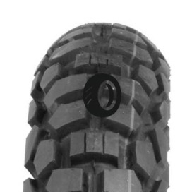 Foto pneumatico: VEERUBBER, VRM221 3/ R21 51P Quattro-stagioni