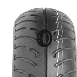 Foto pneumatico: VEERUBBER, VRM224 120/80 R16 60S Quattro-stagioni