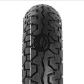 Foto pneumatico: VEERUBBER, VRM227 80/90 R17 44P Quattro-stagioni