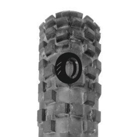 Foto pneumatico: VEERUBBER, VRM237 250/ R8  Quattro-stagioni