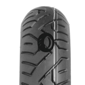 Foto pneumatico: VEERUBBER, VRM249 110/80 R17 57S Quattro-stagioni