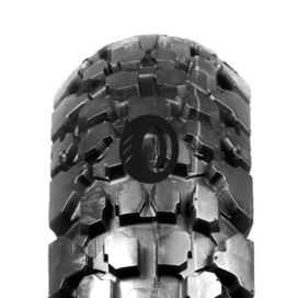 Foto pneumatico: VEERUBBER, VRM251 5.1/ R18 69P Quattro-stagioni