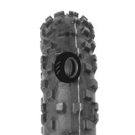 Foto pneumatico: VEERUBBER, VRM270 250/ R10 32J Quattro-stagioni