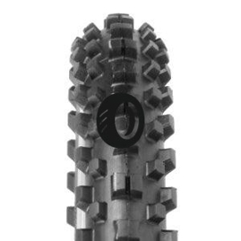 Foto pneumatico: VEERUBBER, VRM272 60/100 R14 29M Quattro-stagioni