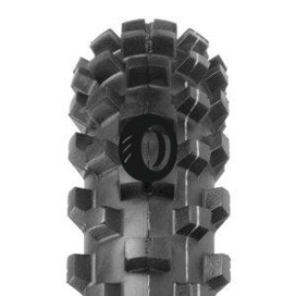 Foto pneumatico: VEERUBBER, VRM273 80/100 R12 41M Quattro-stagioni