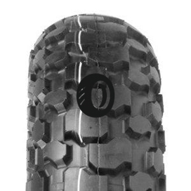 Foto pneumatico: VEERUBBER, VRM275 180/80 R14 78P Quattro-stagioni