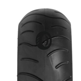 Foto pneumatico: VEERUBBER, VRM281 120/70 R14 61H Quattro-stagioni