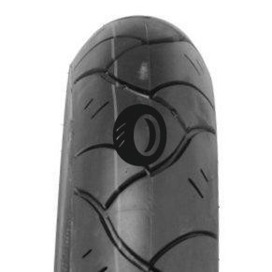 Foto pneumatico: VEERUBBER, VRM294 130/70 R17 62S Quattro-stagioni