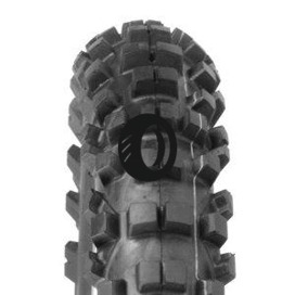 Foto pneumatico: VEERUBBER, VRM300 90/100 R14 49M Quattro-stagioni