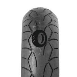 Foto pneumatico: VEERUBBER, VRM302 130/70 R18 63H Quattro-stagioni