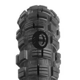 Foto pneumatico: VEERUBBER, VRM303 140/80 R18 70R Quattro-stagioni