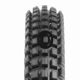 Foto pneumatico: VEERUBBER, VRM308 2.75/ R21 45L Quattro-stagioni