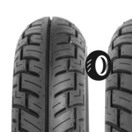 Foto pneumatico: VEERUBBER, VRM319 120/70 R14 55P Quattro-stagioni