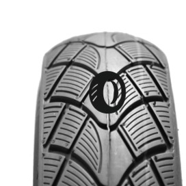 Foto pneumatico: VEERUBBER, VRM351 100/80 R17 52S Quattro-stagioni
