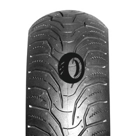 Foto pneumatico: VEERUBBER, VRM396 130/70 R17 62P Quattro-stagioni