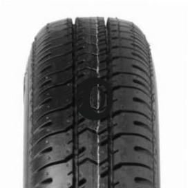 Foto pneumatico: VEERUBBER, VTR307 155/70 R12 104N Estive