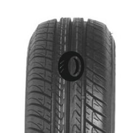 Foto pneumatico: VEERUBBER, VTR312 CITY STAR V2 135/80 R13 70T Estive